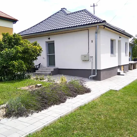 Sоlо Apartmán